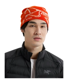 2---S25-X000006756-Bird-Head-Toque-Dynasty-Arc-Silk-Front-View-_no-bg
