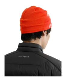 3---S25-X000006756-Bird-Head-Toque-Dynasty-Arc-Silk-Back-View-_no-bg