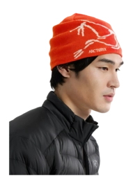 5---S25-X000006756-Bird-Head-Toque-Dynasty-Arc-Silk-Side-View-_no-bg