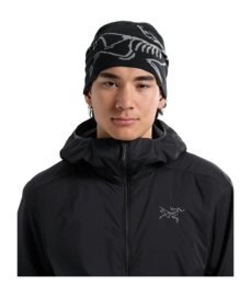 2---S25-X000009490-Lightweight-Bird-Head-Toque-Black-Void-Front-View-_no-bg