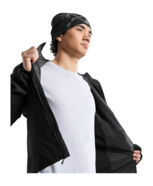 4---S25-X000009490-Lightweight-Bird-Head-Toque-Black-Void-Hover-_no-bg