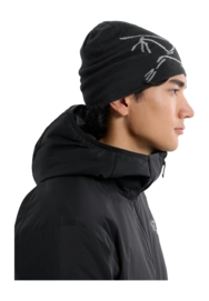 5---S25-X000009490-Lightweight-Bird-Head-Toque-Black-Void-Side-View-_no-bg