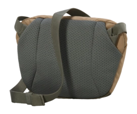 2---F24-X000009234-Mantis-1-Waist-Pack-Tatsu-Canvas-Black-Back-_no-bg