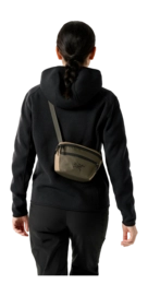 4---F24-X000009234-Mantis-1-Waist-Pack-Tatsu-Canvas-Black-Back-View-_no-bg