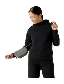 5---F24-X000009234-Mantis-1-Waist-Pack-Tatsu-Canvas-Black-Hover-_no-bg