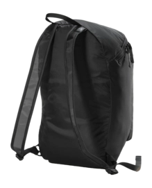 2---S25-X000009829-Heliad-15-Backpack-Black-Back-_no-bg