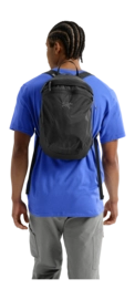 3---S25-X000009829-Heliad-15-Backpack-Black-Front-View-_no-bg