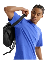 5---S25-X000009829-Heliad-15-Backpack-Black-Hover-_no-bg