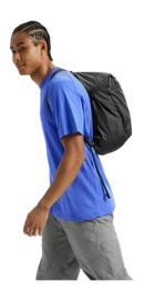 7---S25-X000009829-Heliad-15-Backpack-Black-Side-View-_no-bg