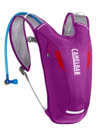 Sac à Dos CamelBak Dart Cactus Flower 4,5 L