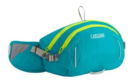 Heuptas CamelBak Flash Flo LR Oceanside 1,5L