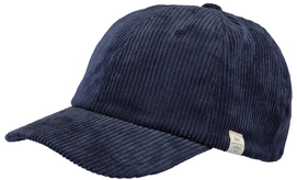 Pet Barts Men Waal Blue