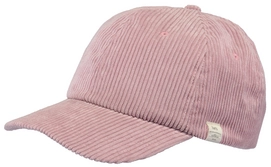 Pet Barts Men Waal Dusty Pink