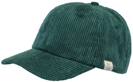 Pet Barts Men Waal Green