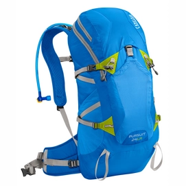 Backpack CamelBak Pursuit 24 L Tahoe Blue