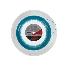 Squashsnaar Dunlop Precision (1.18mm/100m)