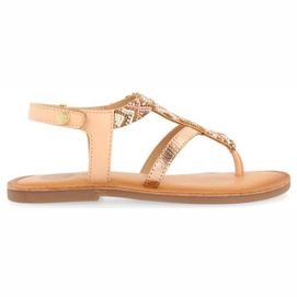 Sandales Gioseppo Girls Fern Nude-Taille 35