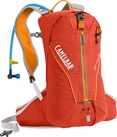 Rugzak CamelBak Octane 18X Ember 3L