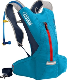 Rucksack CamelBak Octane XCT Atomic Blue 2L