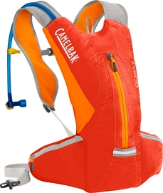 Rucksack CamelBak Octane XCT Ember 2L