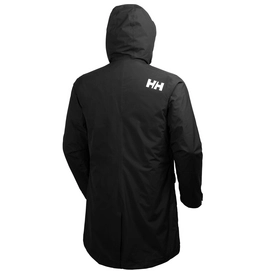 62609_991-4-back3