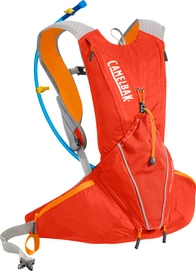 Sac à Dos CamelBak Octane LR Ember 2L