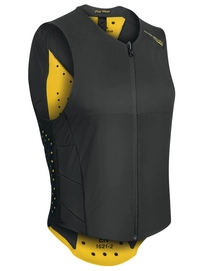 Protector Komperdell Pro Vest