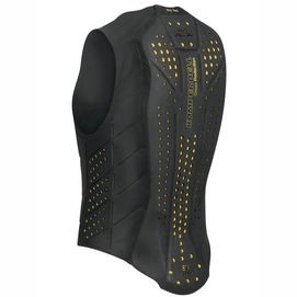 Protector Komperdell Pro Vest