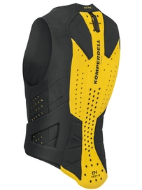 Protector Komperdell Pro Vest
