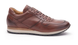 Greve Fury Brandy Tinto Herren