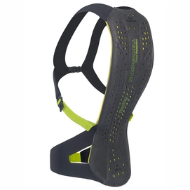 Protector Komperdell FIS Race Pack
