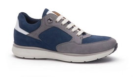 Greve Ryan Egeo Lotus Herren
