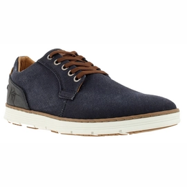 628K20582A blauw_1