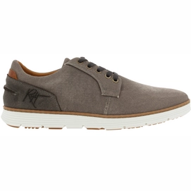 Bullboxer Men 628K20582A Grey
