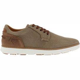 Bullboxer Men 628K20582A Beige Taupe