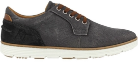 Bullboxer Men 628K20582A Black