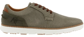 Bullboxer Men 628K20582A Green 2021
