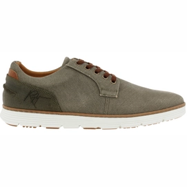 Bullboxer Men 628K20582A Green