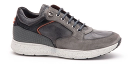 Sneaker Greve Ryan Asfalt Panama Herren
