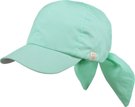 Pet Barts Wupper Cap Aqua (One Size)