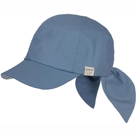Pet Barts Women Wupper Cap Blue (One size)