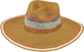 Chapeau Barts Women Zaan Hat Taupe