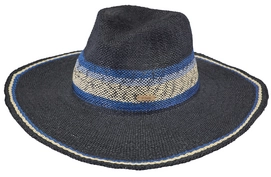 Chapeau Barts Women Zaan Hat Denim