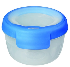 Frischhaltdose Curver Grand Chef Rund 250 ml