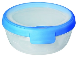 Vershouddoos Curver Grand Chef Rond 750 ml