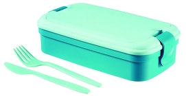 Lunchbox Curver Lunch&Go Blauw