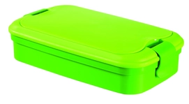 Lunchbox Curver Lunch&Go Groen