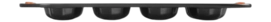 LC_20210108_HL_PS_FS_46014000010000_004-_no-bg
