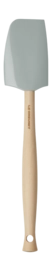 Spatula Le Creuset Silicone Premium Medium Sea Salt