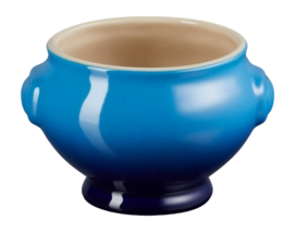 Soepkom Le Creuset Azure 600ml